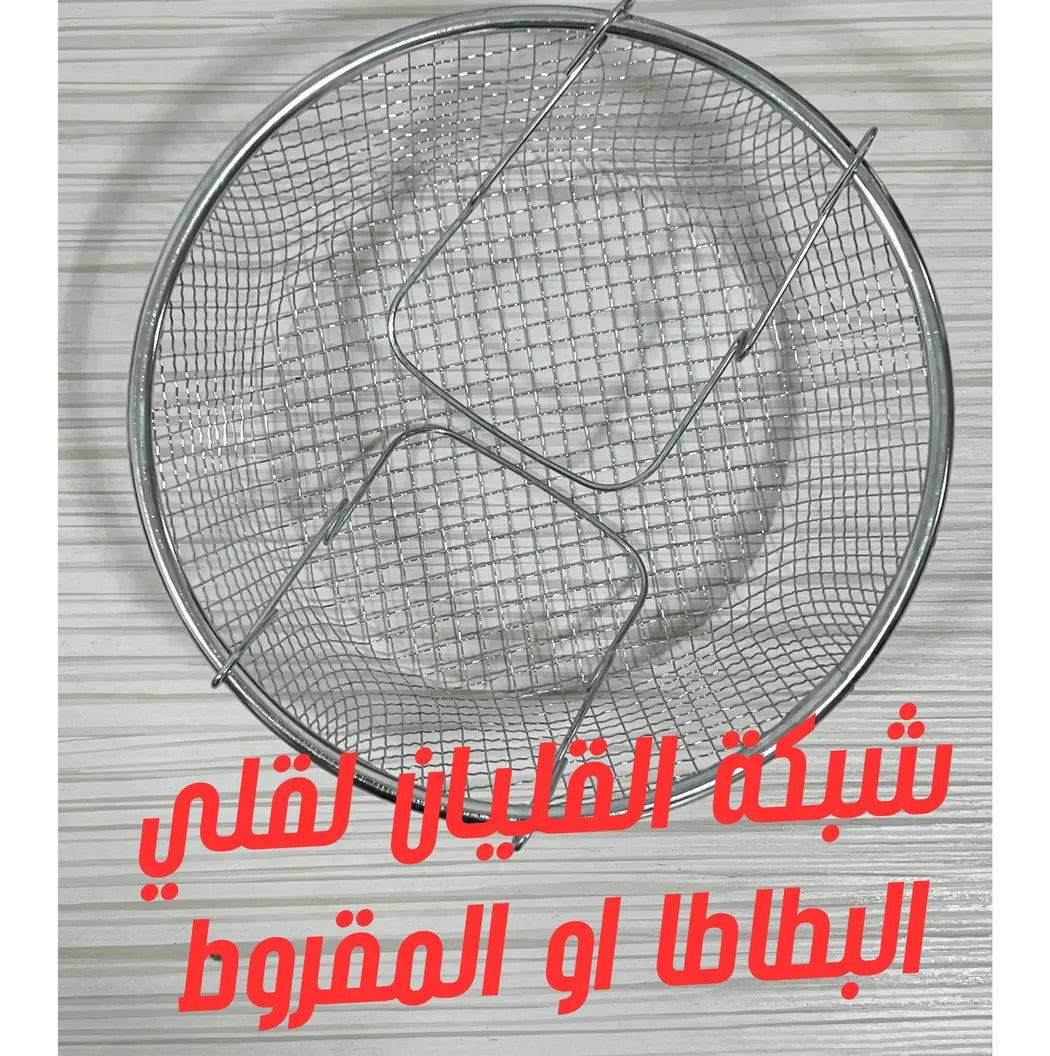 Pack Cocotte 8 pieces Kitchen Lab 5 + 7 L كوكوطة