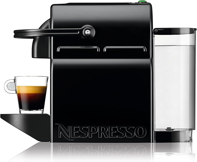 Electroménager, machine à café, nespresso, Petit électroménager