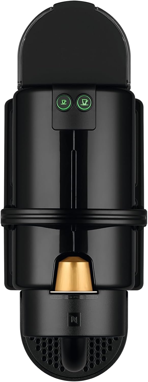 Electroménager, machine à café, nespresso, Petit électroménager