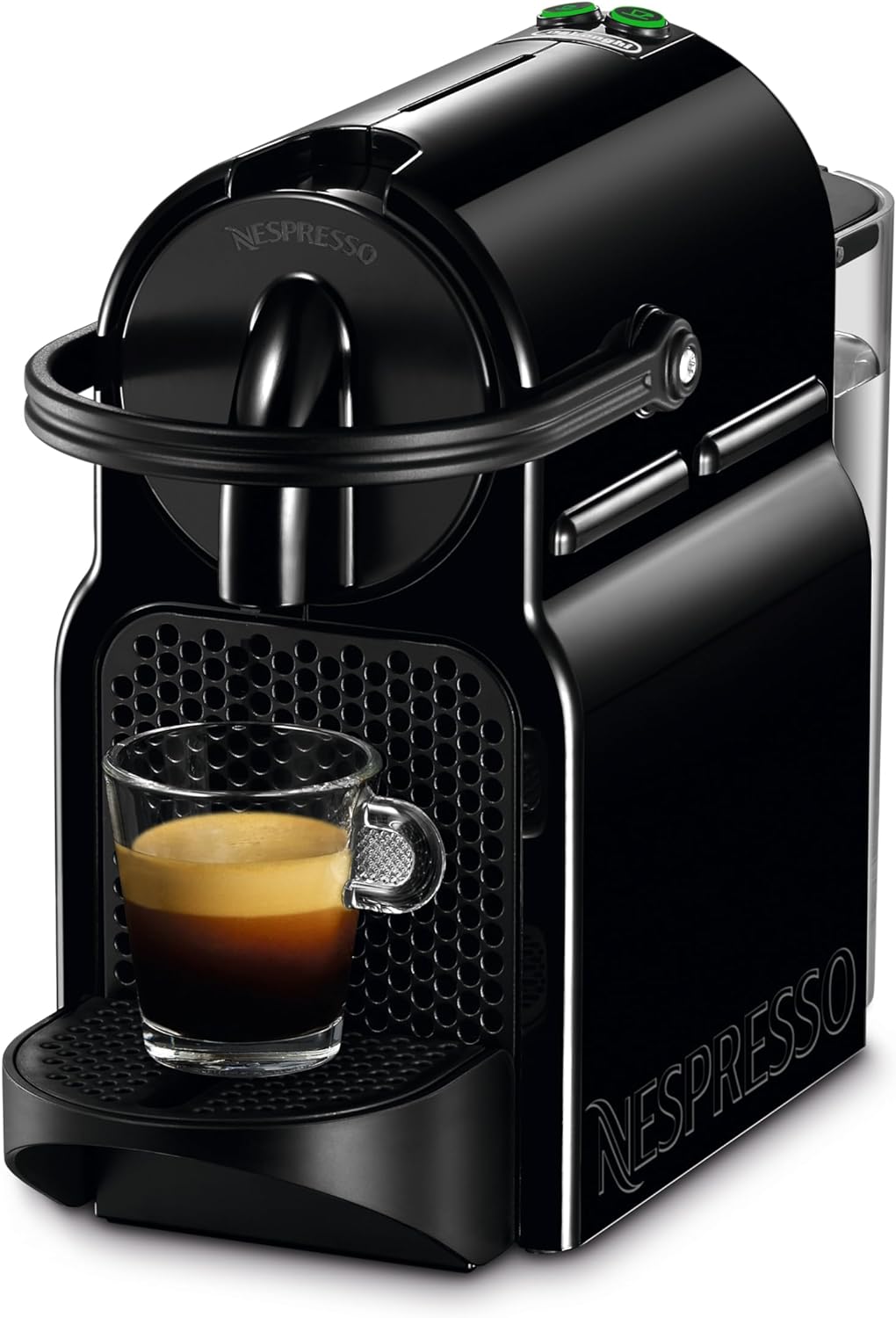 Electroménager, machine à café, nespresso, Petit électroménager