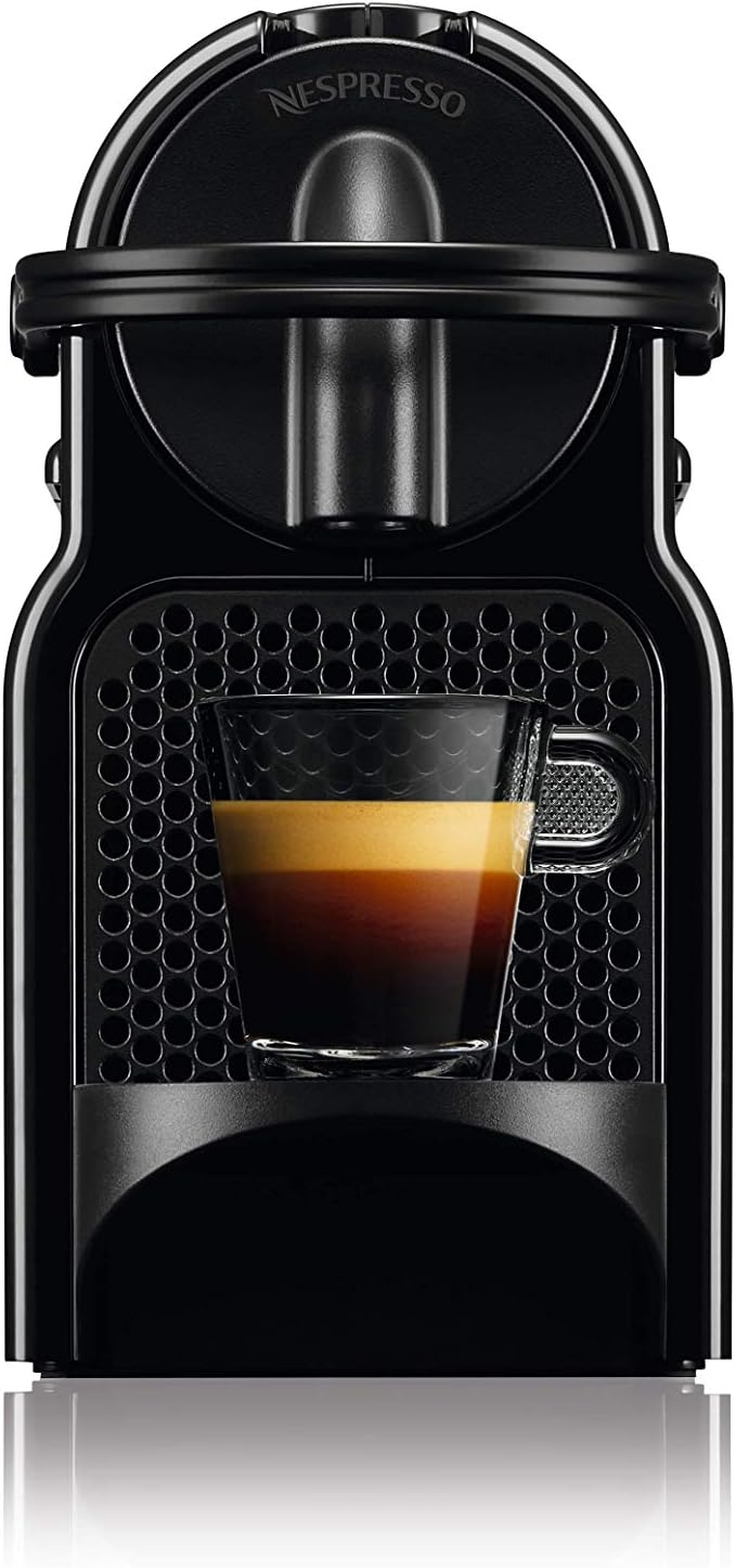 Electroménager, machine à café, nespresso, Petit électroménager