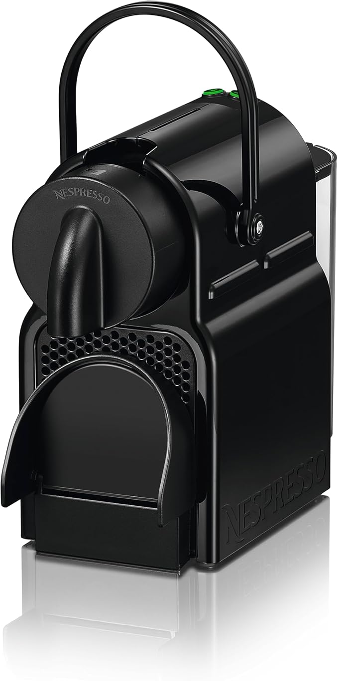 Electroménager, machine à café, nespresso, Petit électroménager