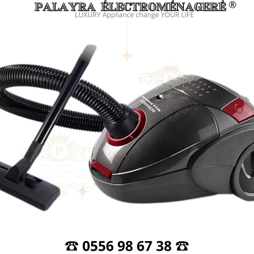 Electroménager, Maison et jardin, Petit électroménager