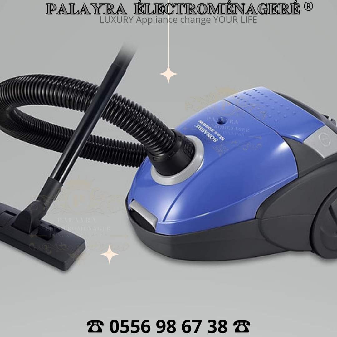 Electroménager, Maison et jardin, Petit électroménager