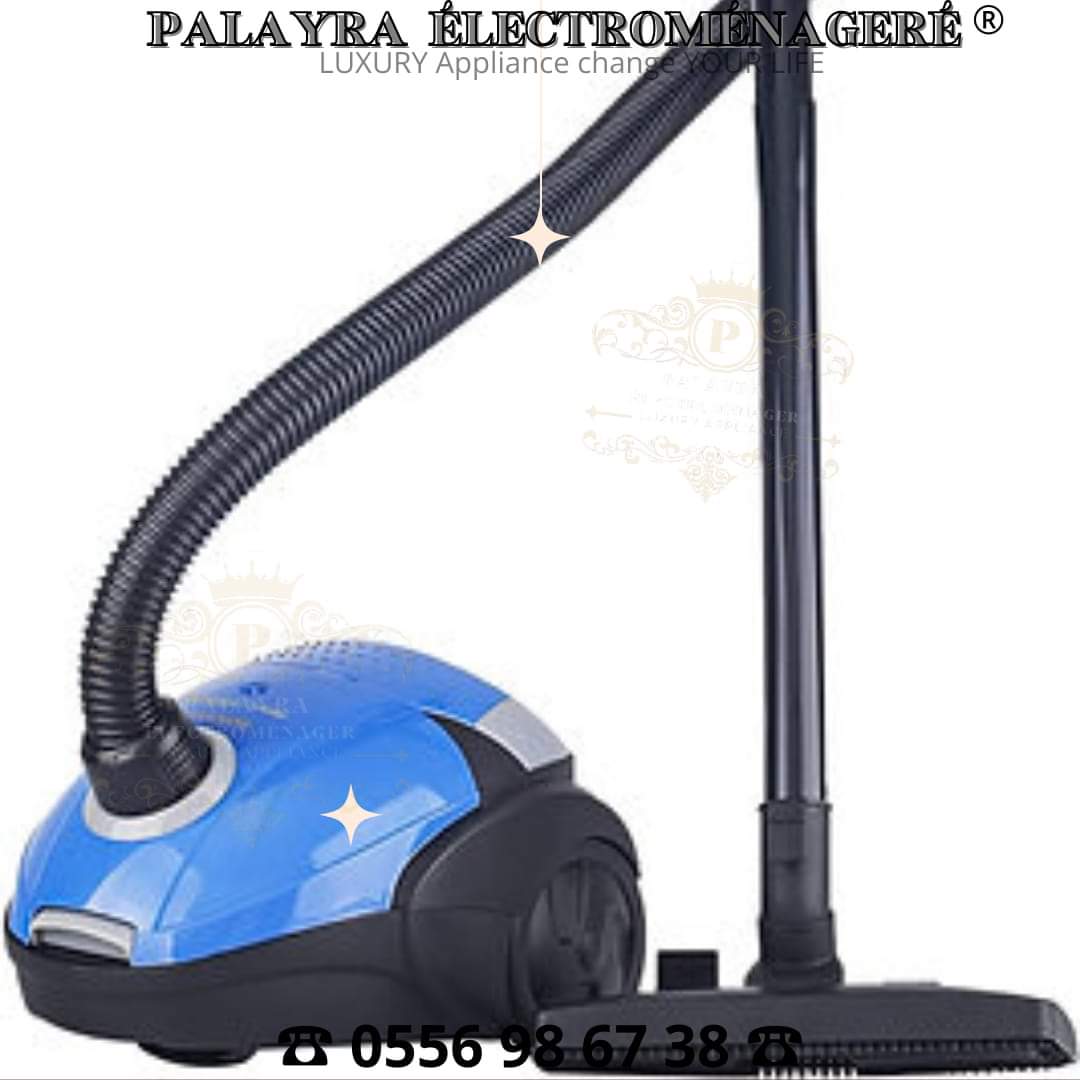 Electroménager, Maison et jardin, Petit électroménager