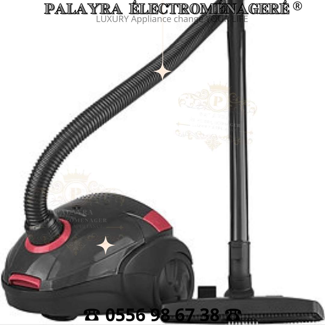 Electroménager, Maison et jardin, Petit électroménager