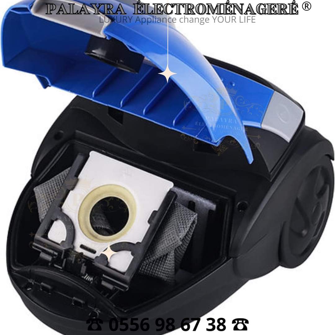 Electroménager, Maison et jardin, Petit électroménager