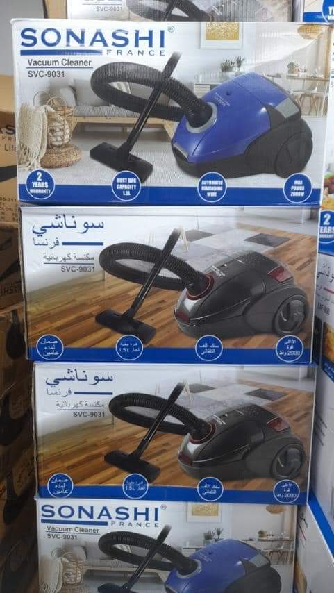 Electroménager, Maison et jardin, Petit électroménager