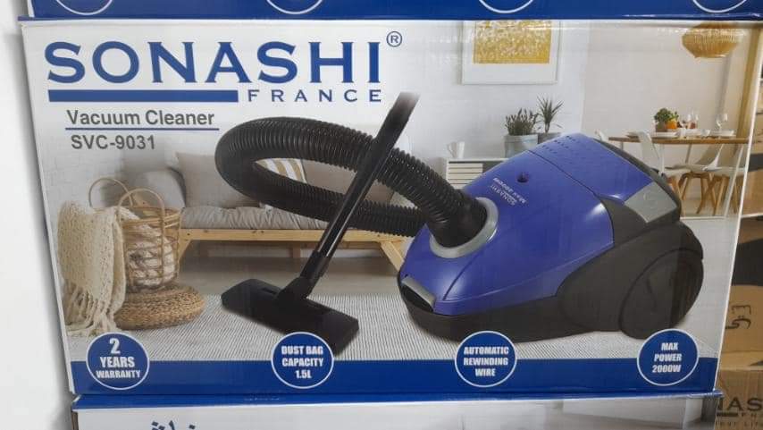 Electroménager, Maison et jardin, Petit électroménager