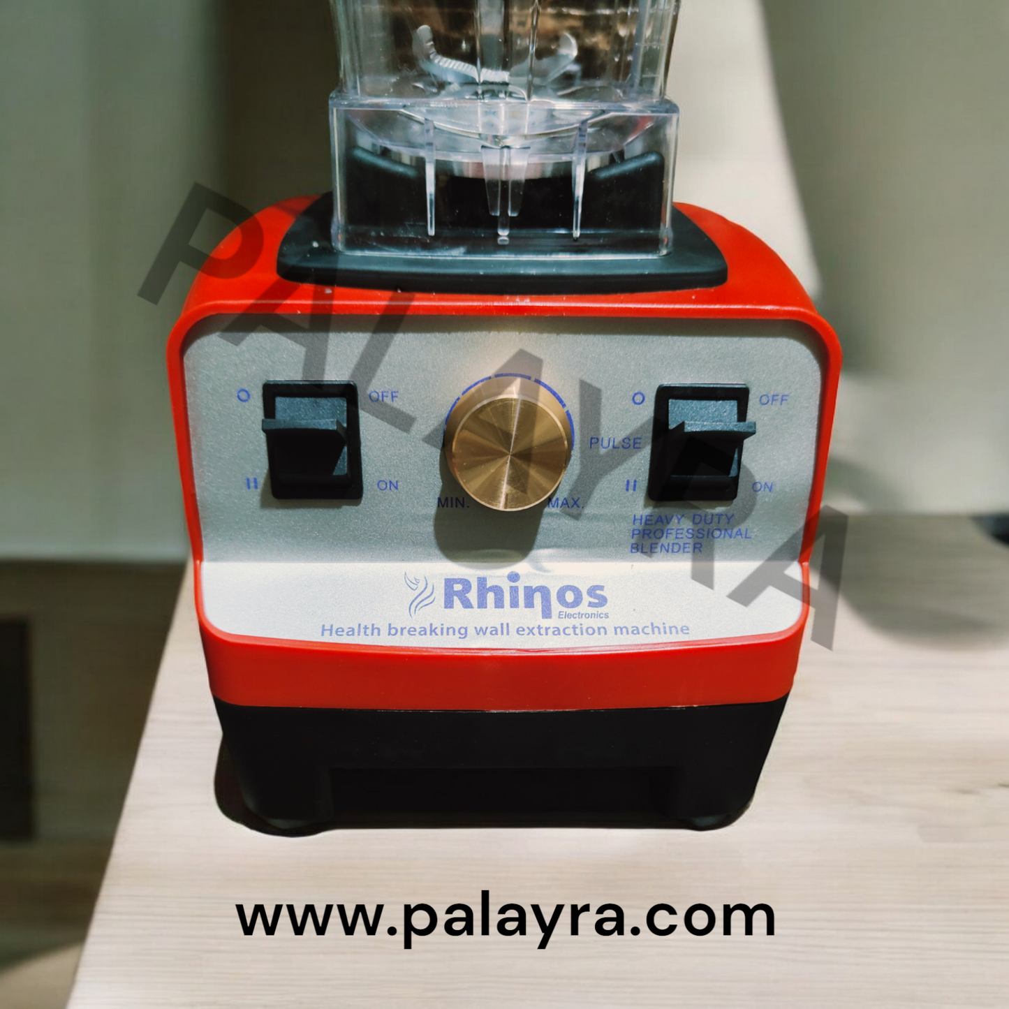 Electroménager, Petit électroménager