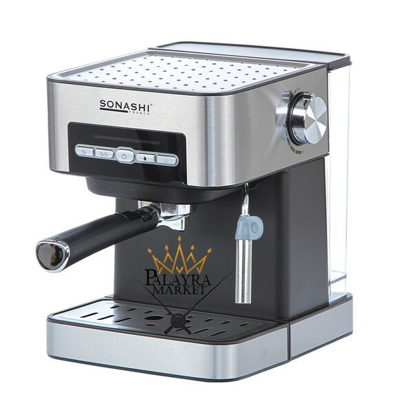 Electroménager, grand electroménager, machine à café, nespresso, Petit électroménager