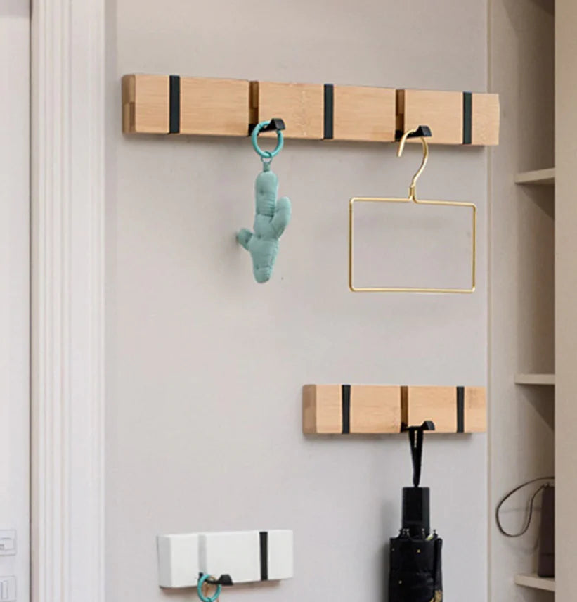 Porte-manteau 60 cm