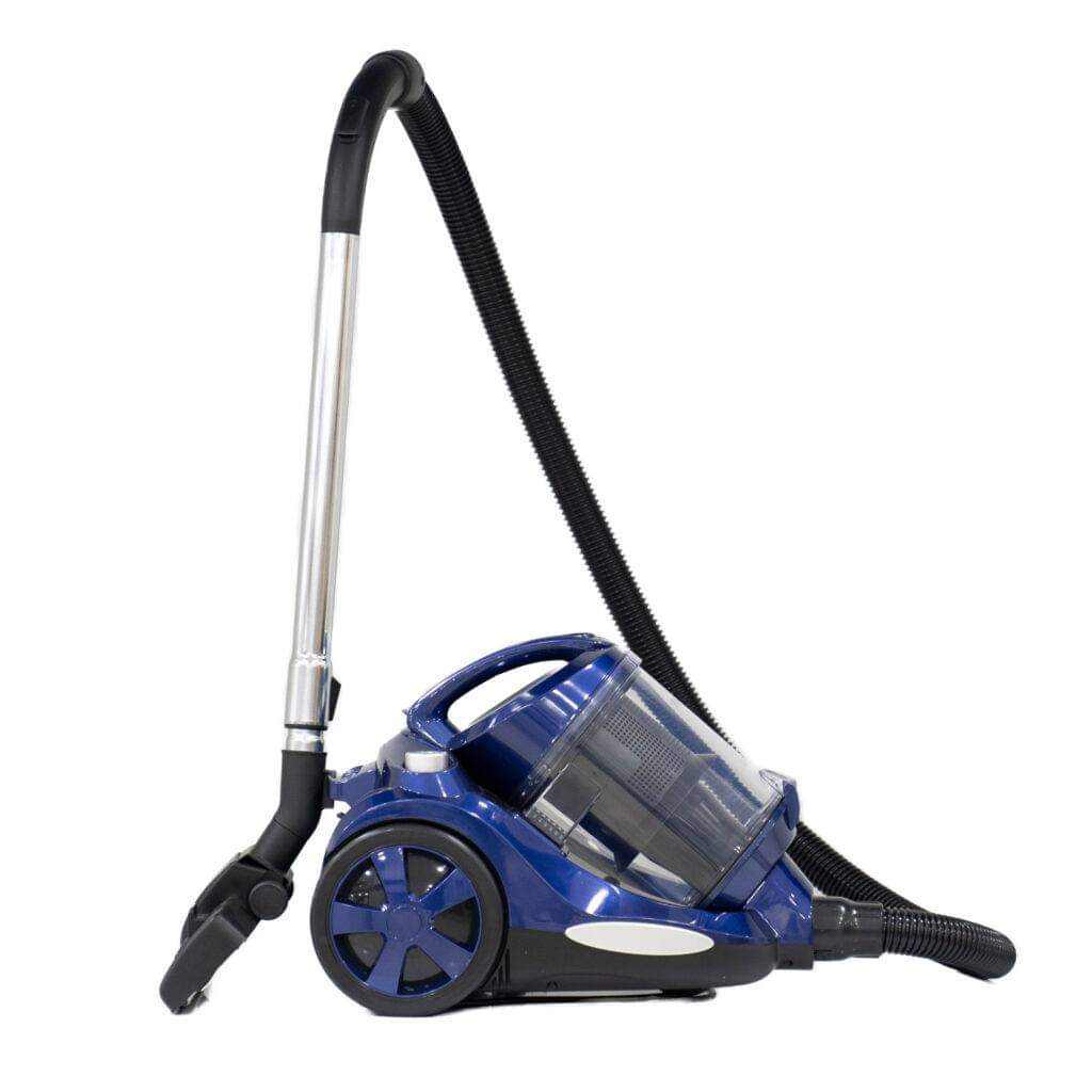 Aspirateur