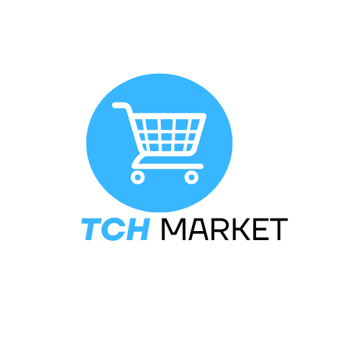 TCHMARKET