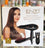 Pack ENZO 3 pièces 🇮🇹 EN-6308 6600W