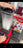 Blender خلاط متعدد الوظائف