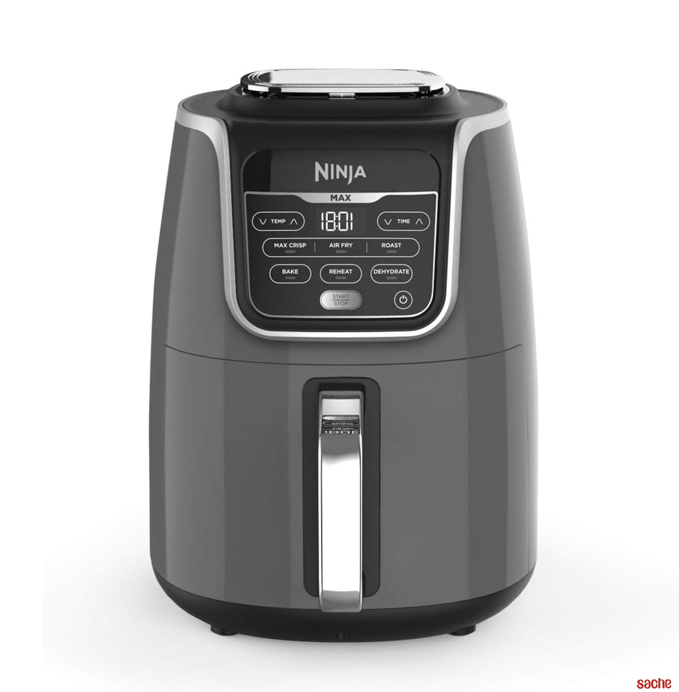 Friteuse NINJA sans huile Air Fryer Max AF160EU