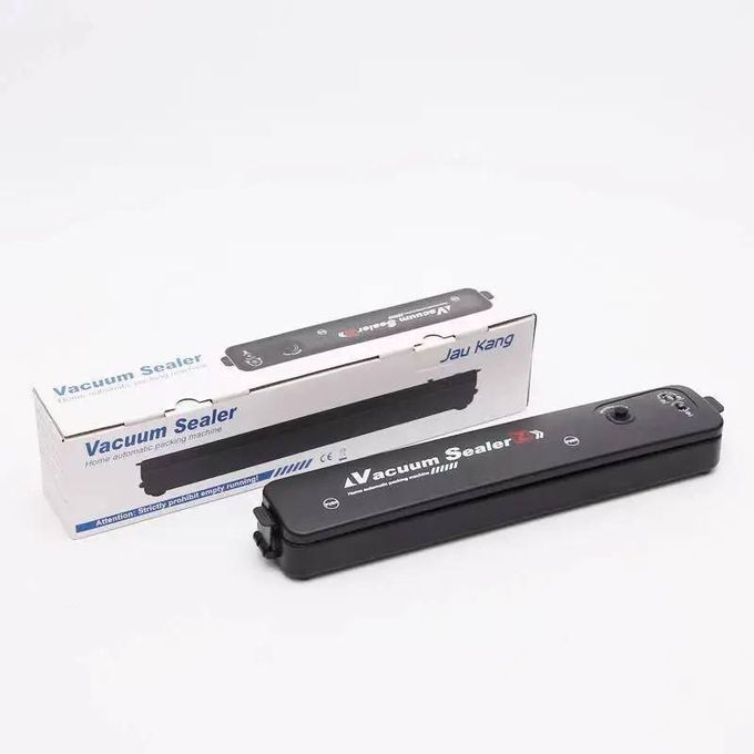 Vaccum sealer ماكينة سحب الهواء من الاكياس