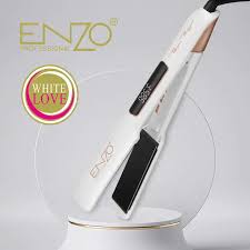 ENZO EXTRA WIDE WHITE LOVE LISSEUR ENZO 985f