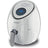 Kenwood كينوود قلاية هوائية كي هيلثي فراي ، 1.7 كجم ، 1500 واط ، أبيض Kenwood air fryer , Friteuse SANS HUILE