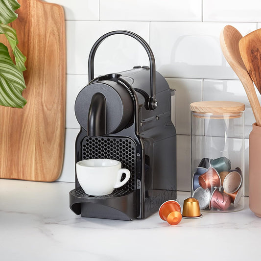Electroménager, machine à café, nespresso, Petit électroménager