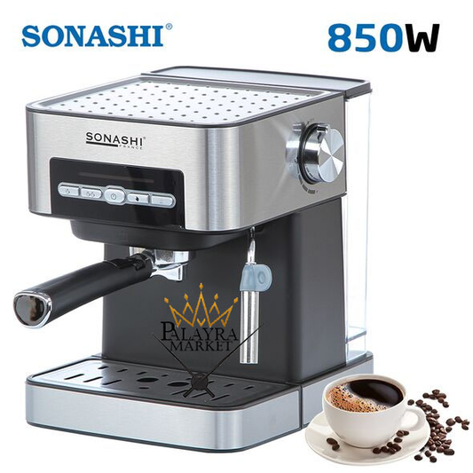 Electroménager, grand electroménager, machine à café, nespresso, Petit électroménager