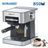 Electroménager, grand electroménager, machine à café, nespresso, Petit électroménager