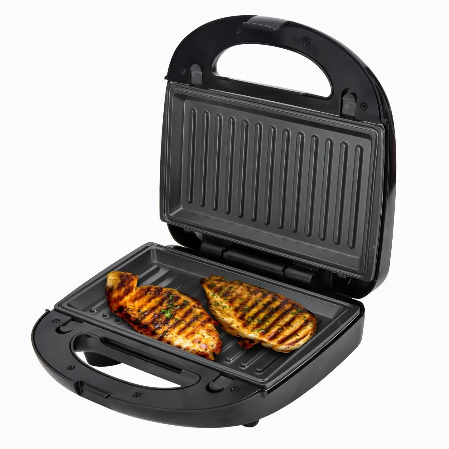 Panineuse PLANETSAT 7 en 1 original         🍕 بانينوز بلانت سات 7in1