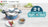Cocotte seb duo 5L