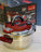 Cocotte minute BBF Clipso 4L/6L/8L