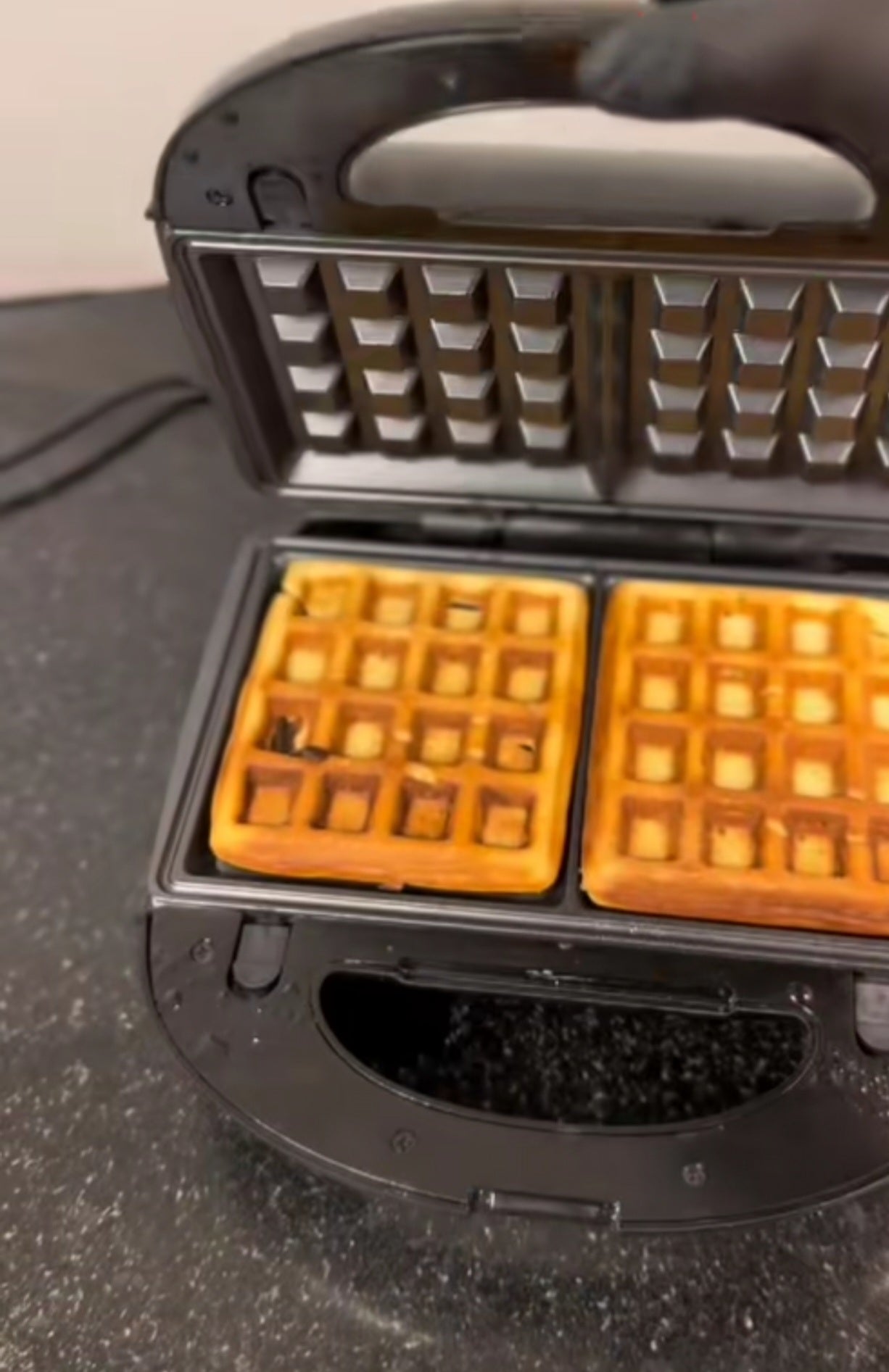 Panineuse PLANETSAT 7 en 1 original         🍕 بانينوز بلانت سات 7in1