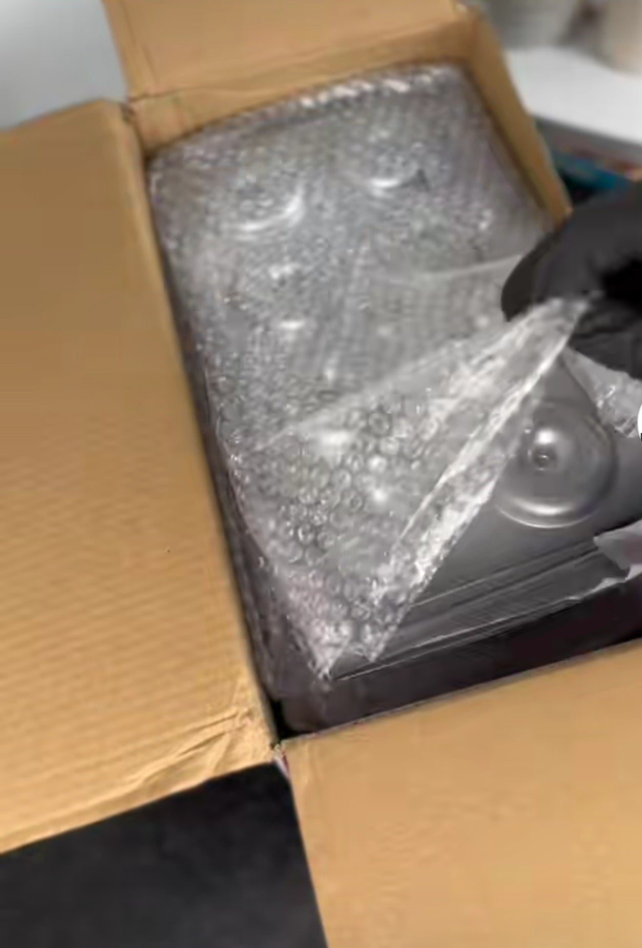 Panineuse PLANETSAT 7 en 1 original         🍕 بانينوز بلانت سات 7in1