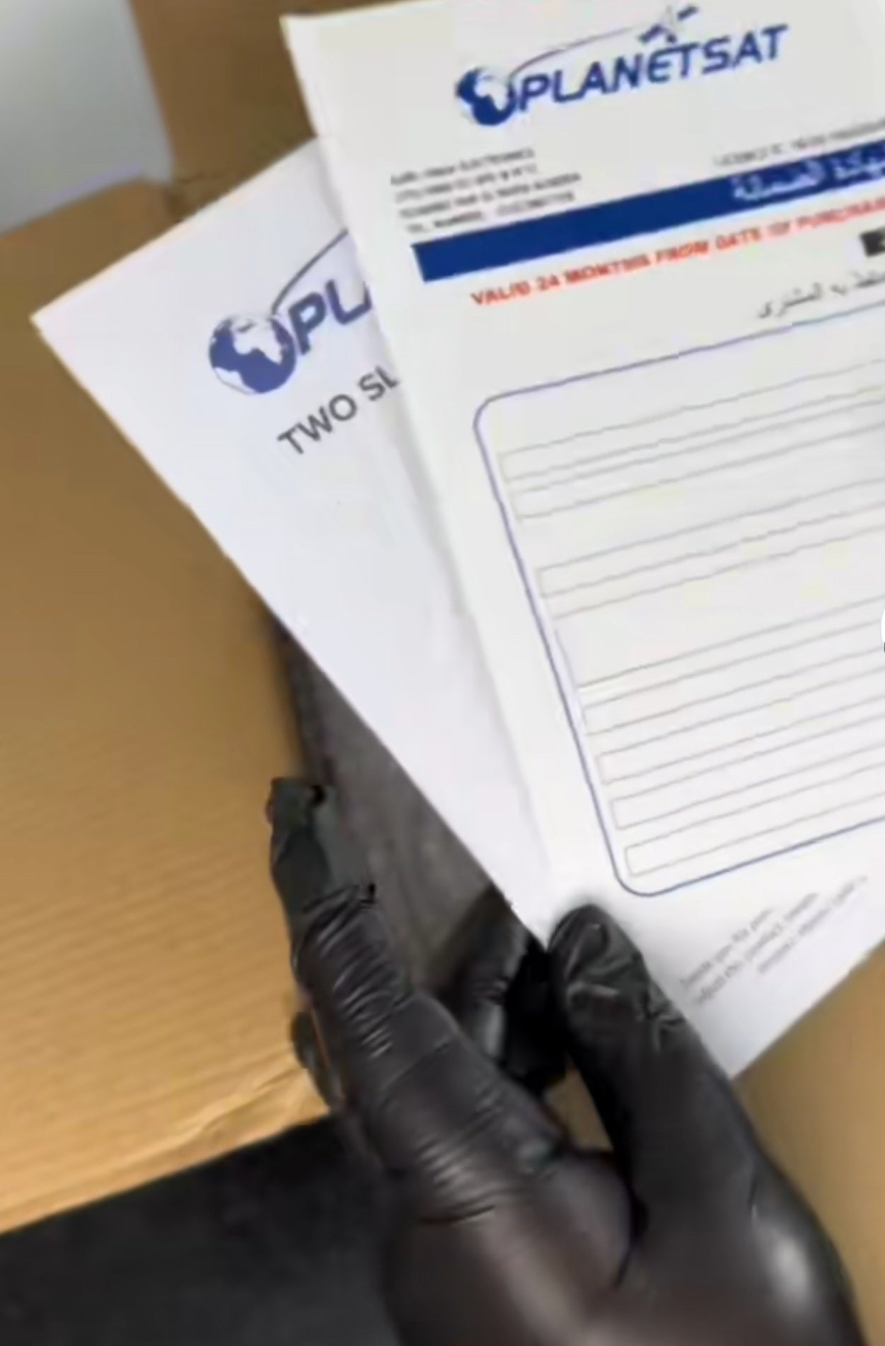 Panineuse PLANETSAT 7 en 1 original         🍕 بانينوز بلانت سات 7in1