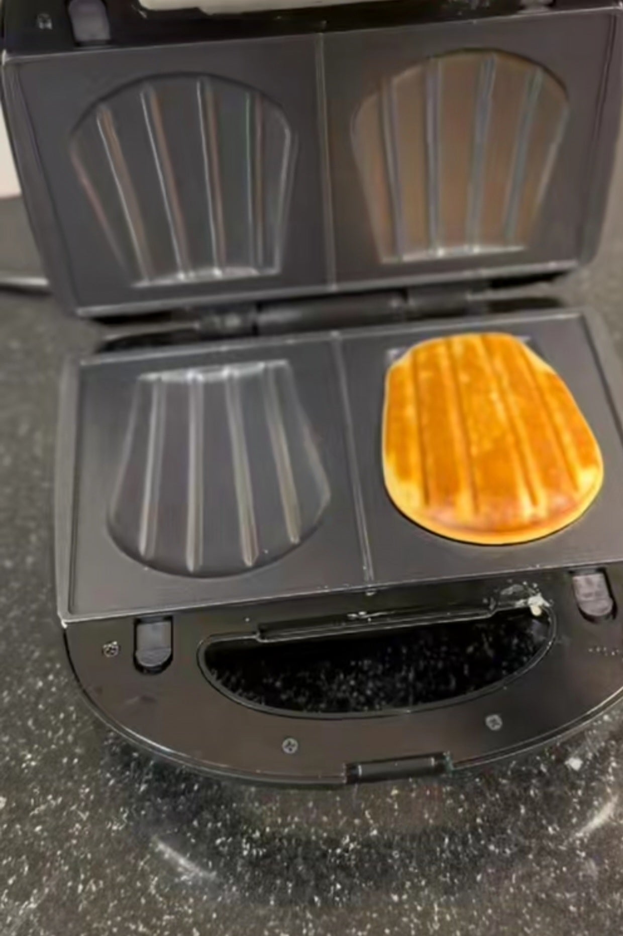 Panineuse PLANETSAT 7 en 1 original         🍕 بانينوز بلانت سات 7in1